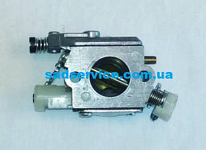 Карбюратор Original для HU 51, 55 ZAMA