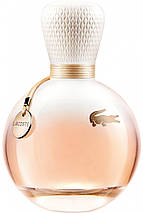 Lacoste Eau De Lacoste Pour Femme парфумована вода 90 ml. (Тестер Лакост Еау Де Лакост Пур Фемме), фото 3