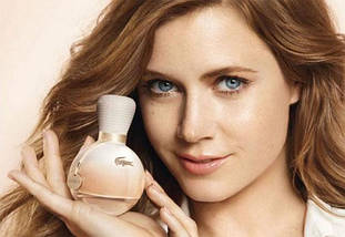Lacoste Eau De Lacoste Pour Femme парфумована вода 90 ml. (Тестер Лакост Еау Де Лакост Пур Фемме), фото 3