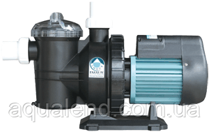 Насос SC075 Emaux циркуляційний 0,75 кВт 13м3/год