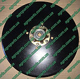 Маточина 407-327d Аналог Грейп Плейнс Alternative parts Great Plains HUB ступиця 407-327д, фото 5