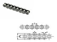 Ланцюг ПР-25.4 (1.75 м)