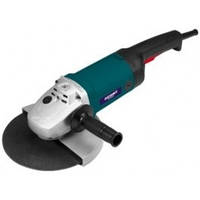 Болгарка Зеніт ЗУШ-180/2200 профі