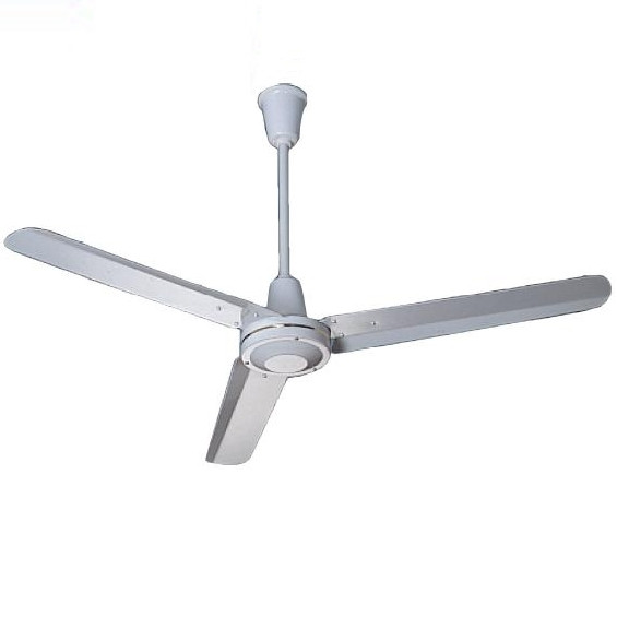 Стельовий вентилятор Helios DVW 90