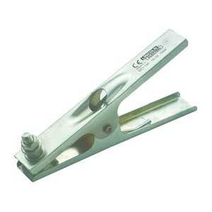 Клема маси GC1 LINCOLN ELECTRIC, фото 1