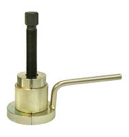 Знімач підшипника шкворня Volvo. A1363 H.C.B