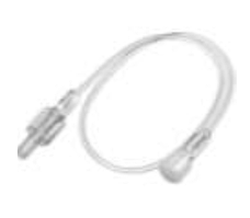 Лінія подовжувальна, тип Heidelberger