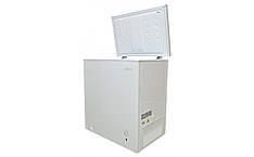 Морозильна скриня ARITA ACF 150W, фото 3