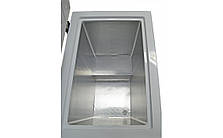 Морозильна скриня ARITA ACF 150W, фото 4