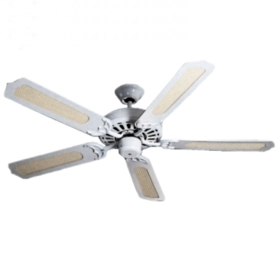 Стельовий вентилятор Helios DVAW 130, фото 1