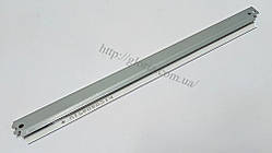 Лезо очищення SAMSUNG ML1660/SCX3200 (Wiper Blade)