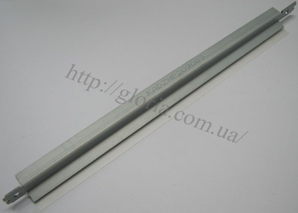 Лезо очищення SAMSUNG ML1710 (Wiper Blade)