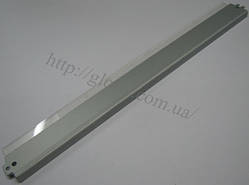 Лезо очищення SAMSUNG ML3050/Xerox 3428 (Wiper Blade)