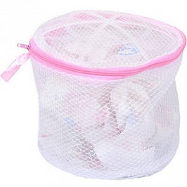 Аксесуари для ванної кімнати