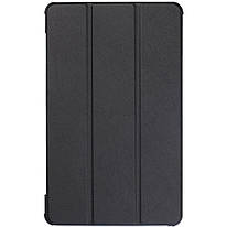 Чехол Slimline Portfolio для Xiaomi Mi Pad 4 Plus 10.1" Black