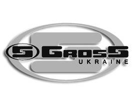 Колектори для теплої підлоги Gross