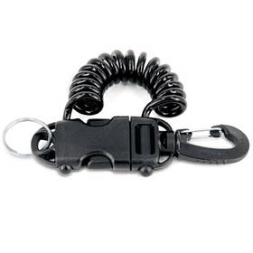 Ретракторы