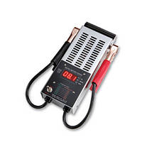 Тестер акумуляторних батарей (цифровий) Trisco R-510D (Тайвань)