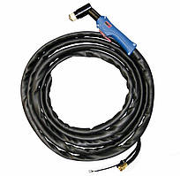 Плазмовий різак ABIPLAS CUT 111 / 6 м / EA