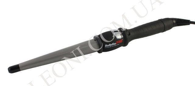 Babyliss pro f40a sales