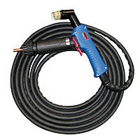 Плазмотрон ABIPLAS CUT 71 / 6 м / ZA