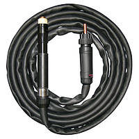 Плазмотрон ABIPLAS CUT 71 МТ / 6 м / ZA