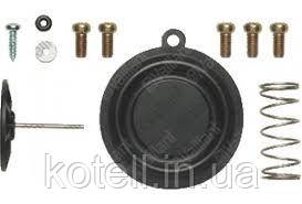 Мембрана на газову колонку Vaillant MAG 19-24/2 XZ, 010362