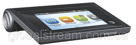 Мобільний модем 3G WiFi Роутер Novatel MiFi 5792 Київстар, Vodafone, Lifecell