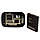 Мобільний модем 3G 4G Wi-Fi Роутер Pantech Jetpack MHS291L CDMA EVDO(Rev.A)/GSM/UMTS, фото 3