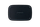 Мобільний модем 3G 4G Wi-Fi Роутер Pantech Jetpack MHS291L CDMA EVDO(Rev.A)/GSM/UMTS, фото 4