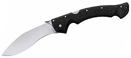 Ніж Cold Steel Rajah II , 10A