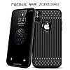 Чохол накладка Primo Shell TPU для Apple iPhone XS Max - Black, фото 7
