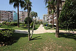 Апартаменти в Алан'є, Туреччина, Махмутлар TOROS 150 м2 75 000 я, фото 8