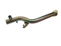 Трубка помпи на ВАЗ 11183 "Калина"- 16 клап. (інжектор)