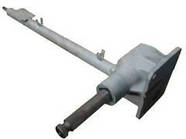 Колонка Т25 рульова Т30.40.010