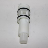 Датчик протоку, Sime Metropolis DGT 710048100