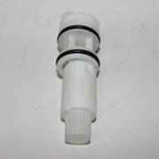 Датчик протоку Baxi Fourtech, Western Pulsar D, Sime Metropolis DGT 710048100