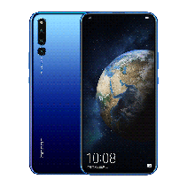 Huawei Honor Magic 2