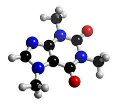 Хромін                          , фото 1