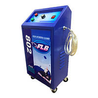 Очищувач повітря озонатор G. I. KRAFT OZN-802 (Німеччина)