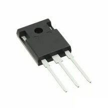 Транзистор до зварювання magnichip IGBT 40Т120