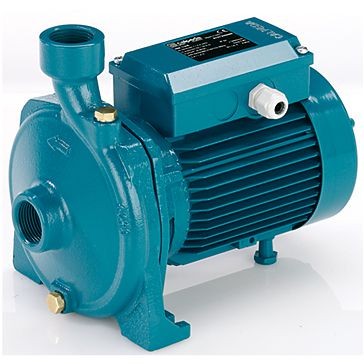 Насос Calpeda NM 65/16 A/C