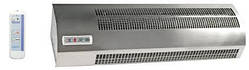 Теплова завіса Neoclima Intellect E 08 X