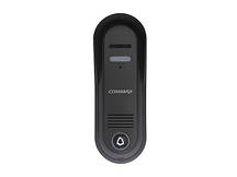 Commax DRC-4CPN3 виклична панель