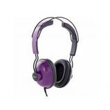 Наушники Superlux HD651 Purple Box, фото 3