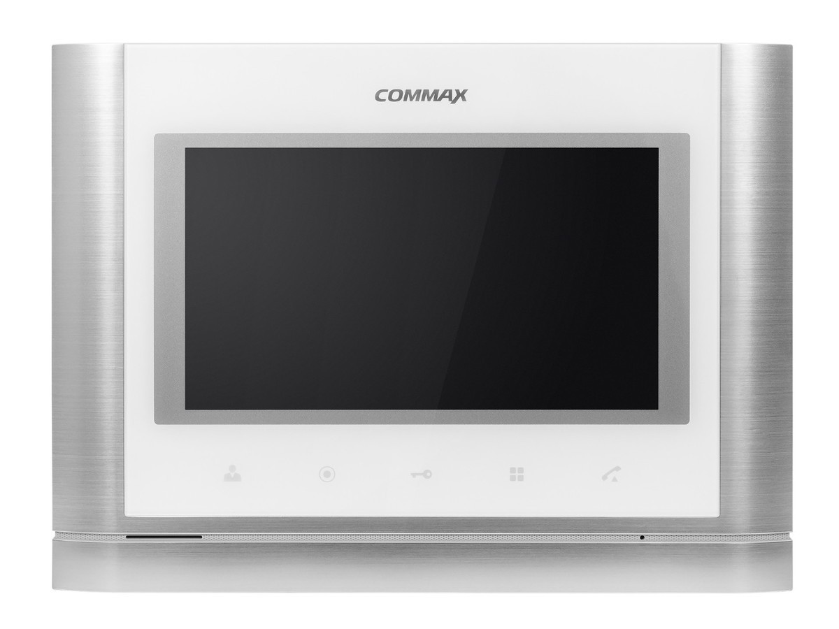 Commax CDV-70M відеодомофон