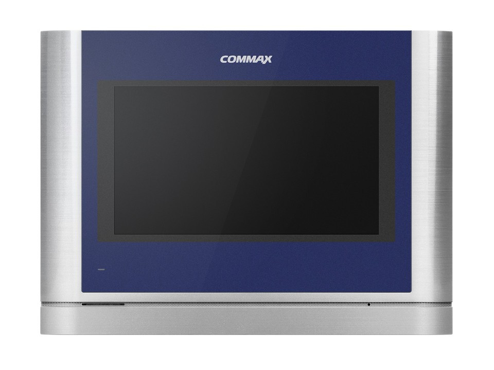 Commax CDV-704MA відеодомофон