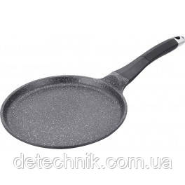 Сковорода для млинців Royalty Line RL-HCP24M — 24 см