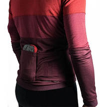 Сумка SILCA Borsa Americano, фото 5