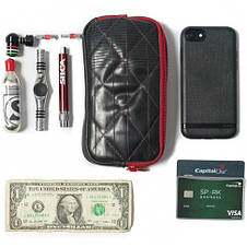 Сумка SILCA Borsa Americano, фото 3